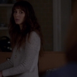 Pretty_Little_Liars_S07E17_WEB-DL_720p_DUAL_WWW_COMANDOTORRENTS_COM_0554.jpg