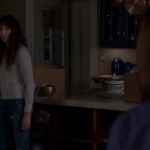 Pretty_Little_Liars_S07E17_WEB-DL_720p_DUAL_WWW_COMANDOTORRENTS_COM_0557.jpg