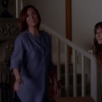 Pretty_Little_Liars_S07E17_WEB-DL_720p_DUAL_WWW_COMANDOTORRENTS_COM_0577.jpg