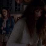 Pretty_Little_Liars_S07E17_WEB-DL_720p_DUAL_WWW_COMANDOTORRENTS_COM_0589.jpg