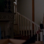 Pretty_Little_Liars_S07E17_WEB-DL_720p_DUAL_WWW_COMANDOTORRENTS_COM_0605.jpg
