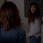 Pretty_Little_Liars_S07E17_WEB-DL_720p_DUAL_WWW_COMANDOTORRENTS_COM_0609.jpg