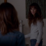 Pretty_Little_Liars_S07E17_WEB-DL_720p_DUAL_WWW_COMANDOTORRENTS_COM_0610.jpg