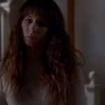Pretty_Little_Liars_S07E17_WEB-DL_720p_DUAL_WWW_COMANDOTORRENTS_COM_0633.jpg
