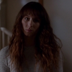 Pretty_Little_Liars_S07E17_WEB-DL_720p_DUAL_WWW_COMANDOTORRENTS_COM_0634.jpg