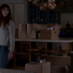 Pretty_Little_Liars_S07E17_WEB-DL_720p_DUAL_WWW_COMANDOTORRENTS_COM_0636.jpg