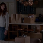 Pretty_Little_Liars_S07E17_WEB-DL_720p_DUAL_WWW_COMANDOTORRENTS_COM_0637.jpg