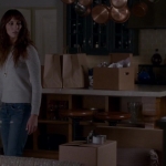 Pretty_Little_Liars_S07E17_WEB-DL_720p_DUAL_WWW_COMANDOTORRENTS_COM_0639.jpg