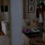 Pretty_Little_Liars_S07E17_WEB-DL_720p_DUAL_WWW_COMANDOTORRENTS_COM_0640.jpg