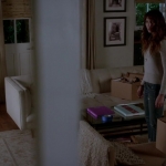 Pretty_Little_Liars_S07E17_WEB-DL_720p_DUAL_WWW_COMANDOTORRENTS_COM_0642.jpg