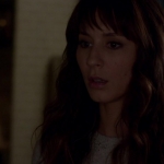 Pretty_Little_Liars_S07E17_WEB-DL_720p_DUAL_WWW_COMANDOTORRENTS_COM_0644.jpg