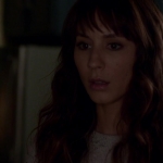 Pretty_Little_Liars_S07E17_WEB-DL_720p_DUAL_WWW_COMANDOTORRENTS_COM_0645.jpg