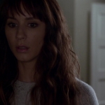 Pretty_Little_Liars_S07E17_WEB-DL_720p_DUAL_WWW_COMANDOTORRENTS_COM_0648.jpg