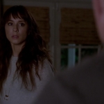 Pretty_Little_Liars_S07E17_WEB-DL_720p_DUAL_WWW_COMANDOTORRENTS_COM_0650.jpg