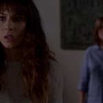 Pretty_Little_Liars_S07E17_WEB-DL_720p_DUAL_WWW_COMANDOTORRENTS_COM_0671.jpg