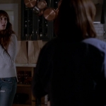 Pretty_Little_Liars_S07E17_WEB-DL_720p_DUAL_WWW_COMANDOTORRENTS_COM_0674.jpg