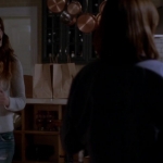 Pretty_Little_Liars_S07E17_WEB-DL_720p_DUAL_WWW_COMANDOTORRENTS_COM_0675.jpg