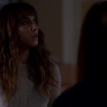 Pretty_Little_Liars_S07E17_WEB-DL_720p_DUAL_WWW_COMANDOTORRENTS_COM_0676.jpg