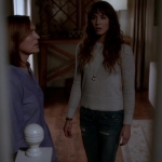 Pretty_Little_Liars_S07E17_WEB-DL_720p_DUAL_WWW_COMANDOTORRENTS_COM_0678.jpg