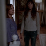 Pretty_Little_Liars_S07E17_WEB-DL_720p_DUAL_WWW_COMANDOTORRENTS_COM_0679.jpg