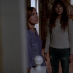 Pretty_Little_Liars_S07E17_WEB-DL_720p_DUAL_WWW_COMANDOTORRENTS_COM_0681.jpg