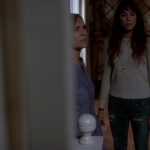 Pretty_Little_Liars_S07E17_WEB-DL_720p_DUAL_WWW_COMANDOTORRENTS_COM_0682.jpg