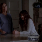 Pretty_Little_Liars_S07E17_WEB-DL_720p_DUAL_WWW_COMANDOTORRENTS_COM_0694.jpg