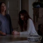 Pretty_Little_Liars_S07E17_WEB-DL_720p_DUAL_WWW_COMANDOTORRENTS_COM_0695.jpg