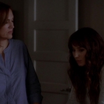 Pretty_Little_Liars_S07E17_WEB-DL_720p_DUAL_WWW_COMANDOTORRENTS_COM_0700.jpg
