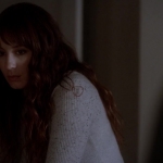 Pretty_Little_Liars_S07E17_WEB-DL_720p_DUAL_WWW_COMANDOTORRENTS_COM_0703.jpg
