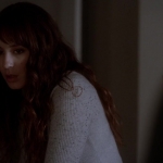 Pretty_Little_Liars_S07E17_WEB-DL_720p_DUAL_WWW_COMANDOTORRENTS_COM_0704.jpg