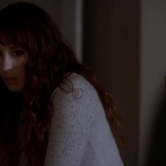 Pretty_Little_Liars_S07E17_WEB-DL_720p_DUAL_WWW_COMANDOTORRENTS_COM_0705.jpg