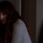 Pretty_Little_Liars_S07E17_WEB-DL_720p_DUAL_WWW_COMANDOTORRENTS_COM_0706.jpg