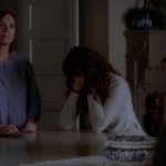 Pretty_Little_Liars_S07E17_WEB-DL_720p_DUAL_WWW_COMANDOTORRENTS_COM_0711.jpg