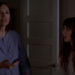 Pretty_Little_Liars_S07E17_WEB-DL_720p_DUAL_WWW_COMANDOTORRENTS_COM_0719.jpg