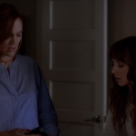 Pretty_Little_Liars_S07E17_WEB-DL_720p_DUAL_WWW_COMANDOTORRENTS_COM_0726.jpg