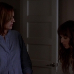 Pretty_Little_Liars_S07E17_WEB-DL_720p_DUAL_WWW_COMANDOTORRENTS_COM_0727.jpg