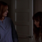 Pretty_Little_Liars_S07E17_WEB-DL_720p_DUAL_WWW_COMANDOTORRENTS_COM_0728.jpg