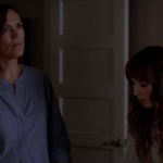 Pretty_Little_Liars_S07E17_WEB-DL_720p_DUAL_WWW_COMANDOTORRENTS_COM_0729.jpg
