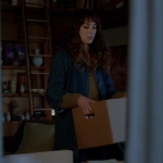 Pretty_Little_Liars_S07E17_WEB-DL_720p_DUAL_WWW_COMANDOTORRENTS_COM_1013.jpg