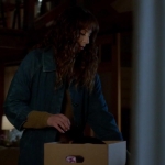 Pretty_Little_Liars_S07E17_WEB-DL_720p_DUAL_WWW_COMANDOTORRENTS_COM_1014.jpg