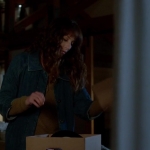 Pretty_Little_Liars_S07E17_WEB-DL_720p_DUAL_WWW_COMANDOTORRENTS_COM_1015.jpg