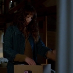 Pretty_Little_Liars_S07E17_WEB-DL_720p_DUAL_WWW_COMANDOTORRENTS_COM_1018.jpg