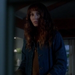 Pretty_Little_Liars_S07E17_WEB-DL_720p_DUAL_WWW_COMANDOTORRENTS_COM_1035.jpg
