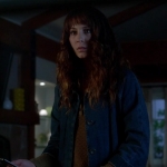 Pretty_Little_Liars_S07E17_WEB-DL_720p_DUAL_WWW_COMANDOTORRENTS_COM_1036.jpg