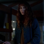 Pretty_Little_Liars_S07E17_WEB-DL_720p_DUAL_WWW_COMANDOTORRENTS_COM_1037.jpg