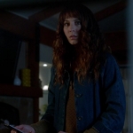 Pretty_Little_Liars_S07E17_WEB-DL_720p_DUAL_WWW_COMANDOTORRENTS_COM_1038.jpg