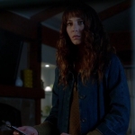 Pretty_Little_Liars_S07E17_WEB-DL_720p_DUAL_WWW_COMANDOTORRENTS_COM_1039.jpg