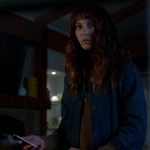 Pretty_Little_Liars_S07E17_WEB-DL_720p_DUAL_WWW_COMANDOTORRENTS_COM_1040.jpg