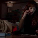 Pretty_Little_Liars_S07E17_WEB-DL_720p_DUAL_WWW_COMANDOTORRENTS_COM_1050.jpg